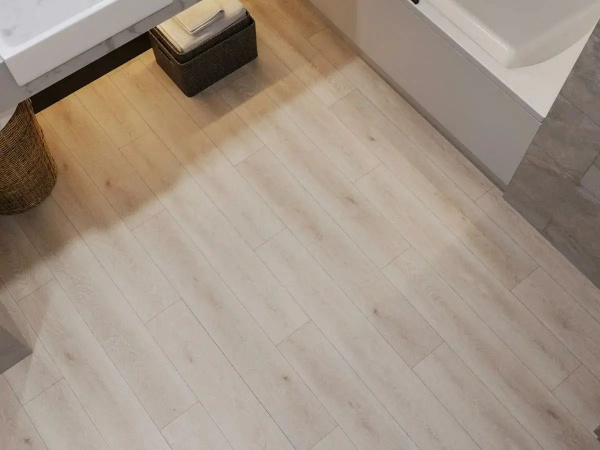 LVT Плитка Norland Sigrid 2/34 4V 1003-11 Freya 1219.2x184.15