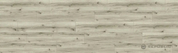SPC Ламинат Republic Floor Crocodile 7.5/34 4V REAUCC003 Boss 1218x228