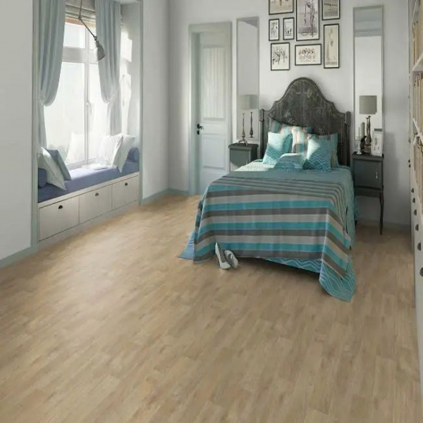 Линолеум Tarkett Grand Wilson-2 (рулон: 3.5x20=70 м2)
