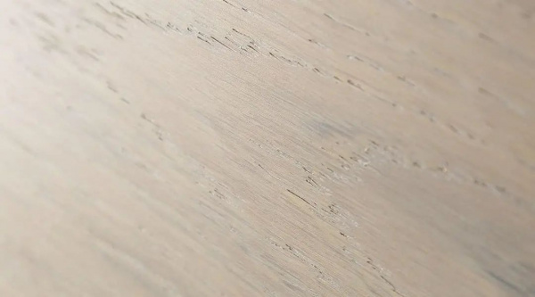 Паркетная доска Auswood Travel Oak Garda (NFH389) 1200x168x12