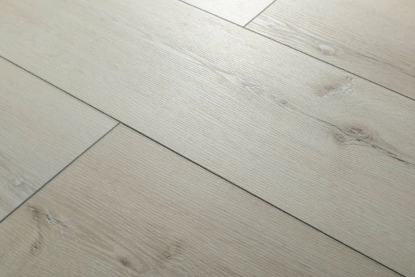 LVT Ламинат Aquafloor RealWood XL AF8007XL 1524x228x8