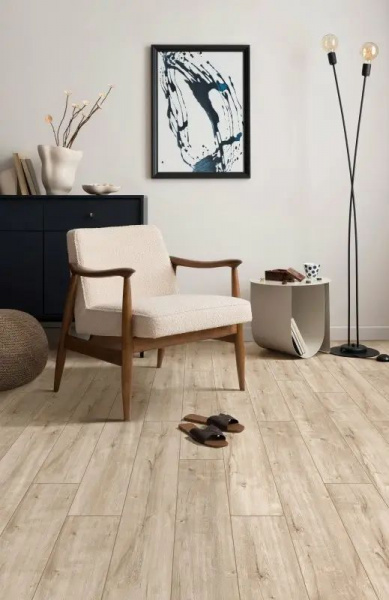 SPC Ламинат Berry Alloc Pureloc 40 5/32 4V 5161-8201 Autumn Oak 1210x176