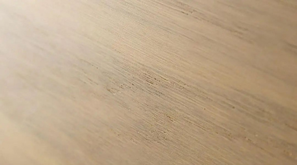 Паркетная доска Auswood Travel Oak Amalfi (NFH390) 1200x168x12