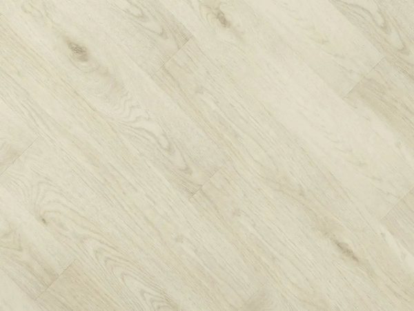 LVT Плитка Tanto 2.3/42 830 Windsor Oak 988x163