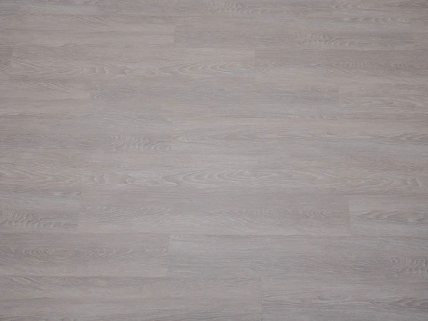 LVT Плитка Eco Click Wood 4.2/34 4V NOX-1611 Дуб Лир 1212x185