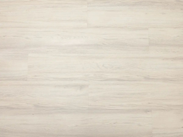 LVT Плитка Eco Click Wood 4.2/34 4V NOX-1604 Дуб Гент 1212x185