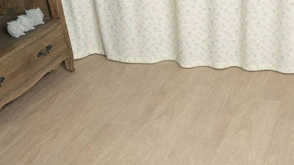 LVT Ламинат Decoria Mild Tile 2/42 DW 1916 Гевея Аргентино 950x184