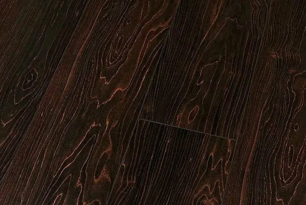 Ламинат Falquon Blue Line Wood D2920 Plateau Maple 8 мм