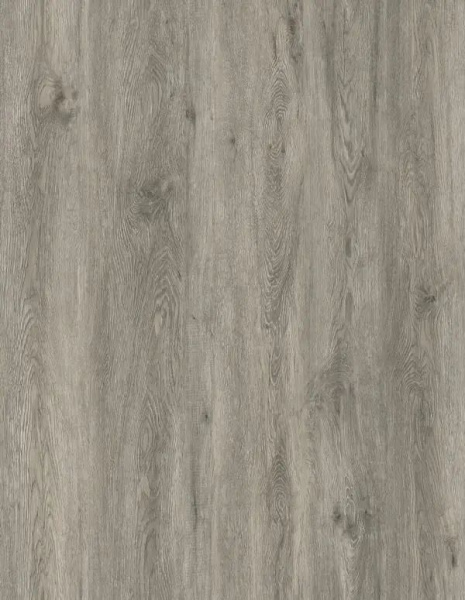 SPC Ламинат Aspenfloor Island 5/43 4V IS11-10 Санторини 1220x182