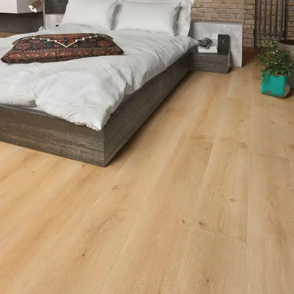 Ламинат Sensa Lifestyle WR 56164 Palau 32 класс 8 мм
