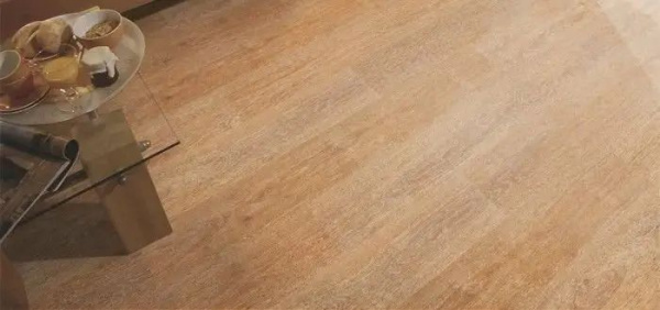Ламинат Kastamonu Floorpan Red FP0029 Дуб Гасиенда Кремовый 32 класс 8 мм