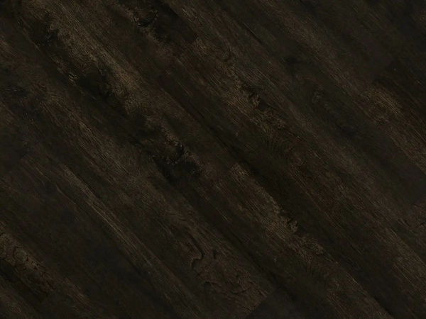 LVT Плитка Tanto 2.3/42 849 Bergen Oak 988x163