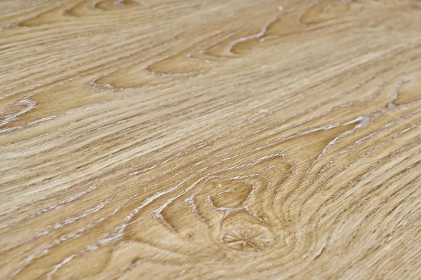 Ламинат Luxury Natural Floor 12/33 4U NF127-2 Шампань Дуб 1215x168