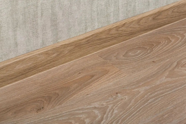 Ламинат Kronon Modern 1135 Дуб Гломм 33 класс 8 мм