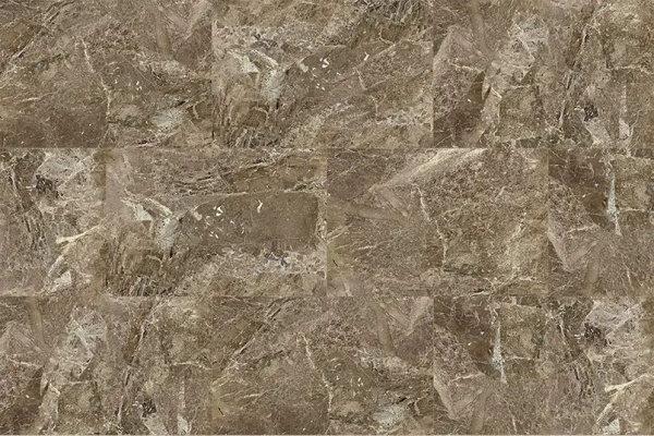 Пробковое покрытие Corkstyle Marmo Salvia 4V 620x450x10 мм