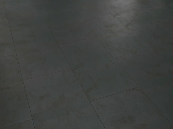LVT Плитка Eco Click Stone 4.2/34 4V NOX-1657 Дюфур 610x305