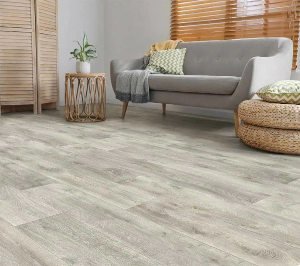 Линолеум Ideal Glory Kansas 12 (рулон: 3x30=90 м2)