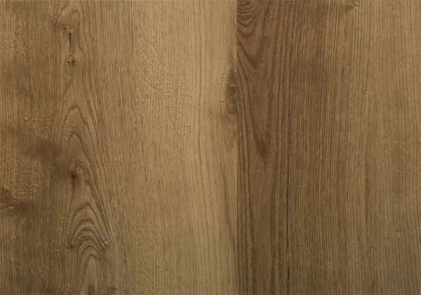LVT Плитка Wineo 400 Wood XL 2/31 Дуб Комфорт Сочный 1505х235