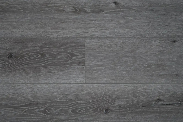 SPC Ламинат Damy Floor Family 4/43 4V T7020-23 Дуб Сильвер 1220x180