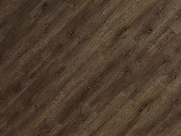LVT Плитка Eco Click Rich 2.5/34 4V NOX-2060 Дуб Кроули 1200x180