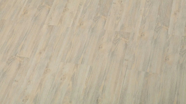 LVT Ламинат Decoria Mild Tile 2/42 JW 101 Дуб Сайма 950x184