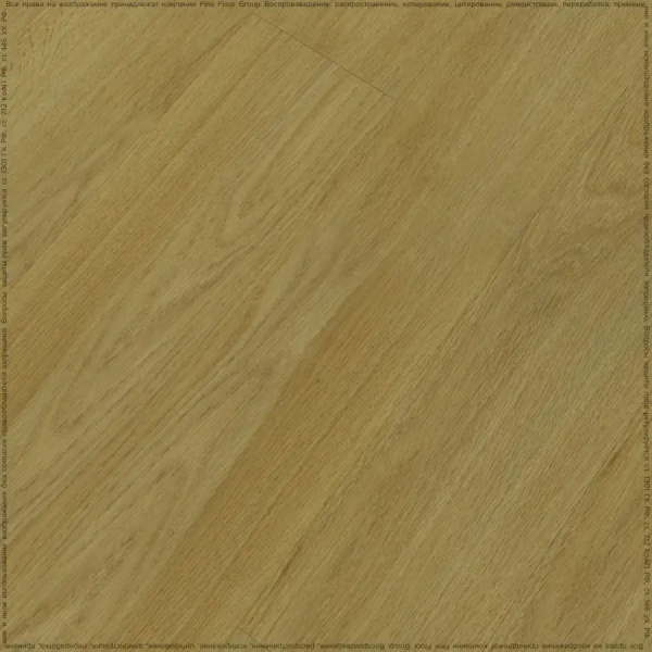 LVT Плитка Fine Floor Rich 2.5/43 4V FF-2089 Дуб Джерба 1320x196