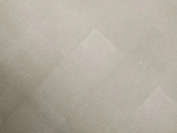 SPC Ламинат Fast Floor Stone 4/43 4V FST-203 Саяны 610x305