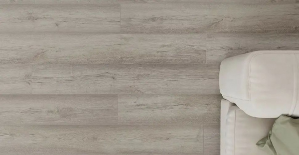 Ламинат Kastamonu Floorpan Amber 10/33 4V FP1103 Дуб Тильзит 1380x193