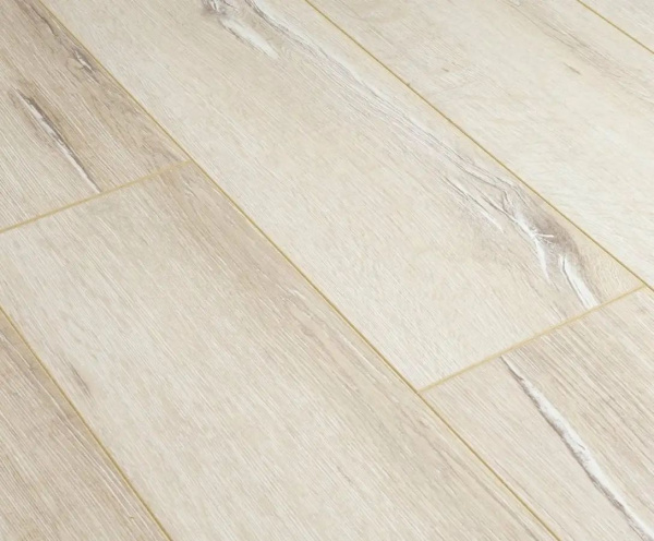 Ламинат Kastamonu Floorpan Cherry FP460 Дуб Валенсия 33 класс 8 мм