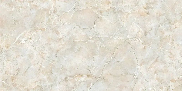 Пробковое покрытие Corkstyle Marmo Beige 4V 620x450x10 мм