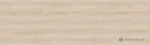 SPC Ламинат Republic Floor Wolf 4.5/34 4V REEUCW001 Winni 1218x181