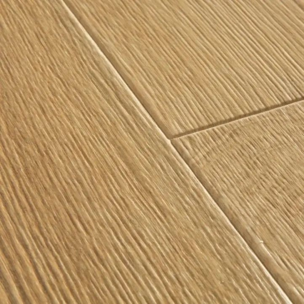 Ламинат Quick-Step Majestic MJ3551 Дуб Пустынный Теплый Натуральный 32 класс 9.5 мм