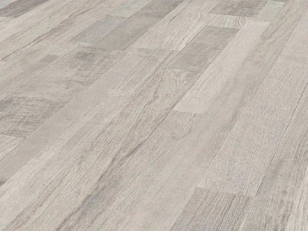 Ламинат Krono Original Castello Classic 8/32 К039 Силверсайд Дрифт 1285x192