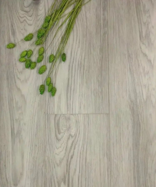 SPC Ламинат Aspenfloor Trend RUS 4/43 4V TR7-09 Дуб Берген 1218x180