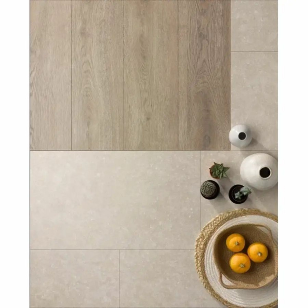 Ламинат Alsafloor Creativе Board 10/33 4V 536 Greenwich 640x192