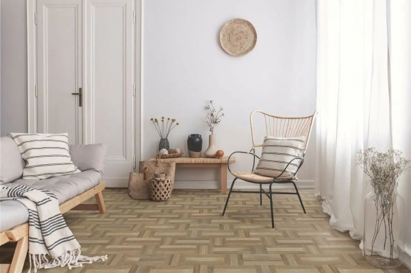 Ламинат Alloc Original 05704 Аста Ла Виста 34 класс 11 мм