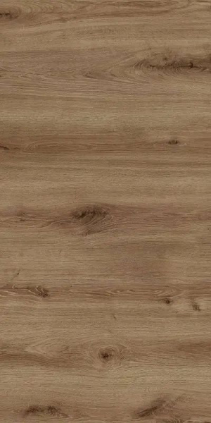 Ламинат Laminely Woodstyle Avangard Дуб Ломбардия 33 класс 8 мм