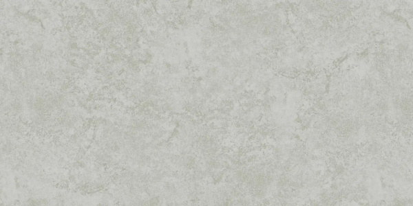 SPC Ламинат Icon Floor Marble 6/43 4V ML-65 Доломит Бернини 608x304