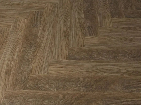 LVT Плитка Fine Flex Light 2/42 FX-139 Дуб Зейгалан 940x140