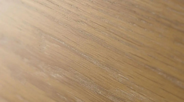 Паркетная доска Auswood Travel Oak Loreto (NFH391) 1200x168x12