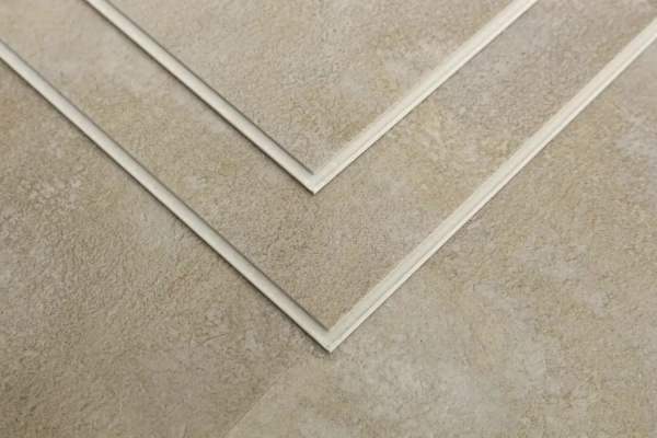 SPC Ламинат Icon Floor Marble XL 5/43 4V MLX-78 Бетон Мунк 900x450