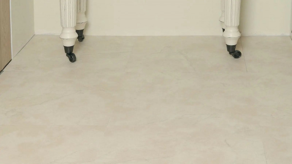 LVT Ламинат Decoria Office Tile 2.5/42 DMS 262 Доломит Тянь-Шань 470x470