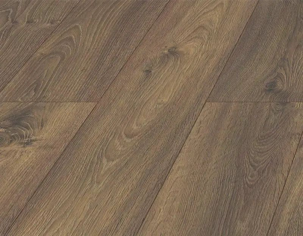 Ламинат Kronopol Testa Platinium Aqua Block D3104 Uriel Oak 33 класс 8 мм