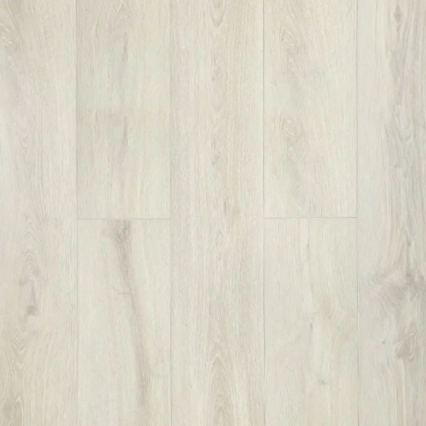 SPC Ламинат Kronparket Tradition 3.9/43 4V 161116 Дуб Моне 1220x200