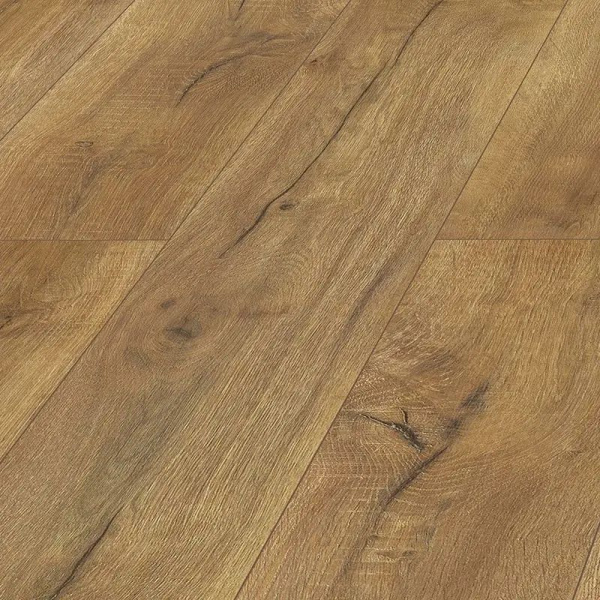 Ламинат Kronopol Terra Platinium Aqua Block D4923 Cracovia Oak 33 класс 8 мм