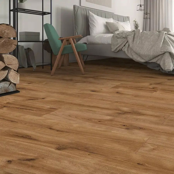 Ламинат Sensa Skyline XL 56200 Heber 33 класс 8 мм