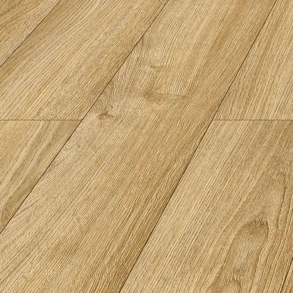 Ламинат Kronopol Akaba Platinium Aqua Block D4524 Esther Oak 32 класс 8 мм