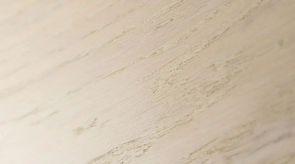 Паркетная доска Auswood Travel Oak Tino (NFH388) 1200x168x12