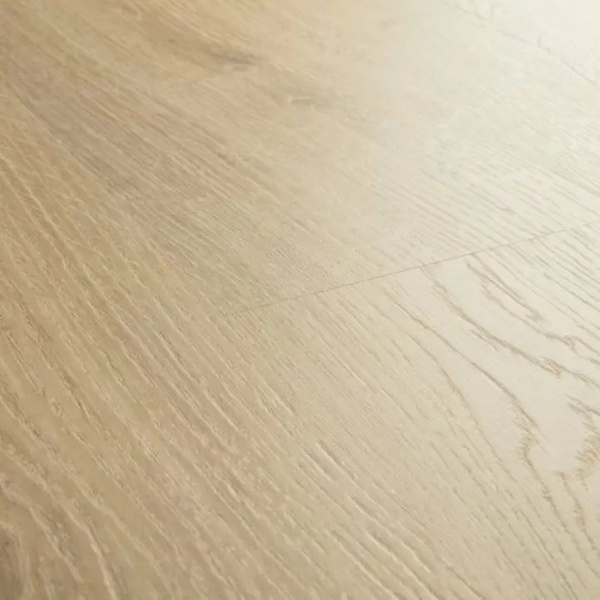 Ламинат Quick-Step Eligna U3457 Дуб Светлый Натуральный Промасленный 32 класс 8 мм
