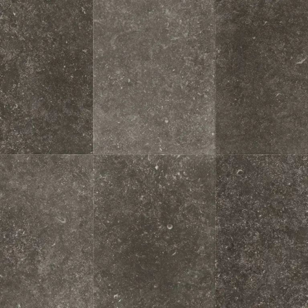 Ламинат Quick-Step Muse Ultra MUU5484 Дымчатый голубой камень 33 класс 12 мм